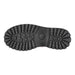 girlZ onlY Schnürstiefelette Warmfutter - SchuhEggers.de