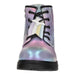 girlZ onlY Schnürstiefelette Warmfutter - SchuhEggers.de