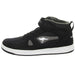 KangaROOS Schlupf-/Klettstiefelette Warmfutter K-CP Kalley II EV - SchuhEggers.de