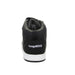 KangaROOS Schlupf-/Klettstiefelette Warmfutter K-CP Kalley II EV - SchuhEggers.de