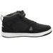 KangaROOS Schlupf-/Klettstiefelette Warmfutter K-CP Kalley II EV - SchuhEggers.de