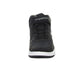 KangaROOS Schlupf-/Klettstiefelette Warmfutter K-CP Kalley II EV - SchuhEggers.de