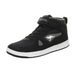 KangaROOS Schlupf-/Klettstiefelette Warmfutter K-CP Kalley II EV - SchuhEggers.de