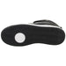 KangaROOS Schlupf-/Klettstiefelette Warmfutter K-CP Kalley II EV - SchuhEggers.de