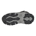 Sneakers Schlupf-/Klettstiefelette Warmfutter - SchuhEggers.de