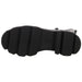 girlZ onlY Schlupf-/Klettstiefelette Warmfutter - SchuhEggers.de