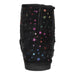 girlZ onlY Schlupf-/Klettstiefelette Warmfutter - SchuhEggers.de