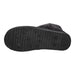 girlZ onlY Schlupf-/Klettstiefelette Warmfutter - SchuhEggers.de