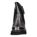 girlZ onlY Schlupf-/Klettstiefelette Warmfutter - SchuhEggers.de