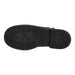 girlZ onlY Schlupf-/Klettstiefelette Warmfutter - SchuhEggers.de