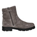 BOXX Kids Schlupf-/Klettstiefelette Warmfutter - SchuhEggers.de