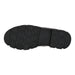 BOXX Kids Schlupf-/Klettstiefelette Warmfutter - SchuhEggers.de