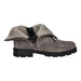 BOXX Kids Schlupf-/Klettstiefelette Warmfutter - SchuhEggers.de