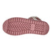 Dockers by Gerli Schlupf-/Klettstiefelette Warmfutter - SchuhEggers.de