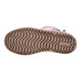 girlZ onlY Schlupf-/Klettstiefelette Warmfutter - SchuhEggers.de