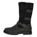 girlZ onlY Schaftstiefel Warmfutter - SchuhEggers.de