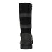 girlZ onlY Schaftstiefel Warmfutter - SchuhEggers.de