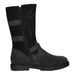 girlZ onlY Schaftstiefel Warmfutter - SchuhEggers.de