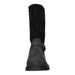 girlZ onlY Schaftstiefel Warmfutter - SchuhEggers.de