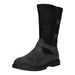 girlZ onlY Schaftstiefel Warmfutter - SchuhEggers.de