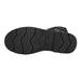 girlZ onlY Schaftstiefel Warmfutter - SchuhEggers.de