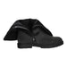 girlZ onlY Schaftstiefel Warmfutter - SchuhEggers.de