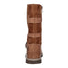 girlZ onlY Schaftstiefel Warmfutter - SchuhEggers.de