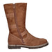 girlZ onlY Schaftstiefel Warmfutter - SchuhEggers.de