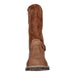 girlZ onlY Schaftstiefel Warmfutter - SchuhEggers.de