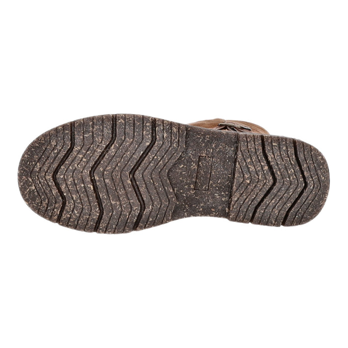 girlZ onlY Schaftstiefel Warmfutter - SchuhEggers.de