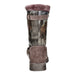 girlZ onlY Schaftstiefel Warmfutter - SchuhEggers.de