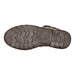 girlZ onlY Schaftstiefel Warmfutter - SchuhEggers.de