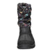 Sneakers Allwetterstiefel Warmfutter mit Funktionsmembran (wasserabweisend/wasserdicht) - SchuhEggers.de