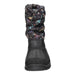 Sneakers Allwetterstiefel Warmfutter mit Funktionsmembran (wasserabweisend/wasserdicht) - SchuhEggers.de