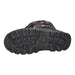 Sneakers Allwetterstiefel Warmfutter mit Funktionsmembran (wasserabweisend/wasserdicht) - SchuhEggers.de