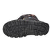 Sneakers Allwetterstiefel Warmfutter mit Funktionsmembran (wasserabweisend/wasserdicht) - SchuhEggers.de