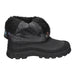 Sneakers Allwetterstiefel Warmfutter mit Funktionsmembran (wasserabweisend/wasserdicht) - SchuhEggers.de