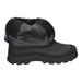 Sneakers Allwetterstiefel Warmfutter mit Funktionsmembran (wasserabweisend/wasserdicht) - SchuhEggers.de