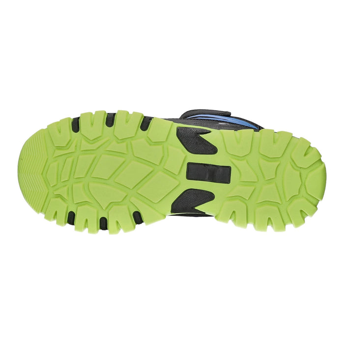 Sneakers All-weather boots Warm lining with functional membrane (water-repellent/waterproof)