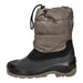 BOXX Kids Allwetterstiefel Warmfutter mit Funktionsmembran (wasserabweisend/wasserdicht) - SchuhEggers.de