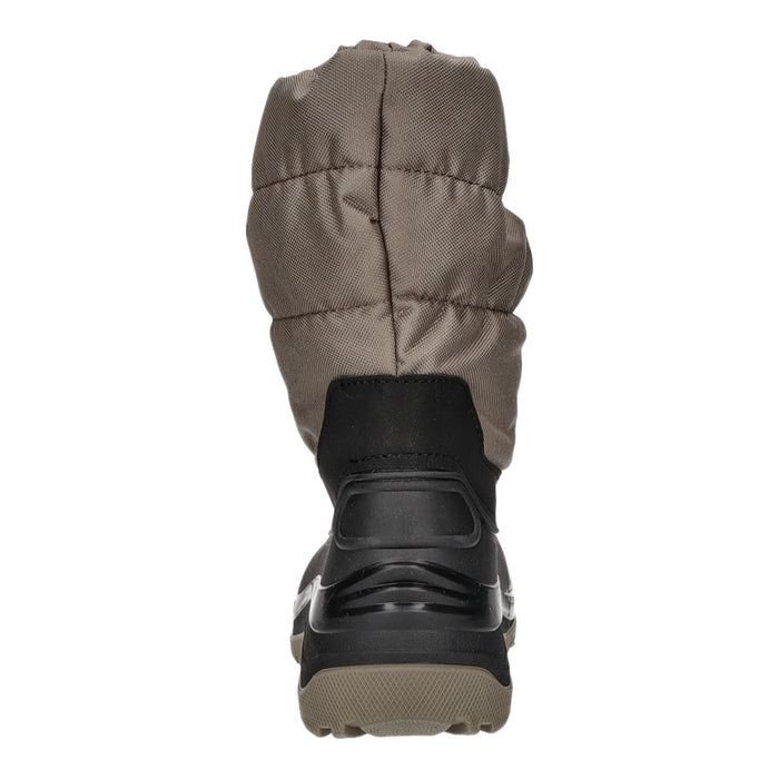 BOXX Kids all-weather boots warm lining with functional membrane (water-repellent/waterproof)