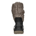 BOXX Kids Allwetterstiefel Warmfutter mit Funktionsmembran (wasserabweisend/wasserdicht) - SchuhEggers.de