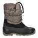 BOXX Kids Allwetterstiefel Warmfutter mit Funktionsmembran (wasserabweisend/wasserdicht) - SchuhEggers.de