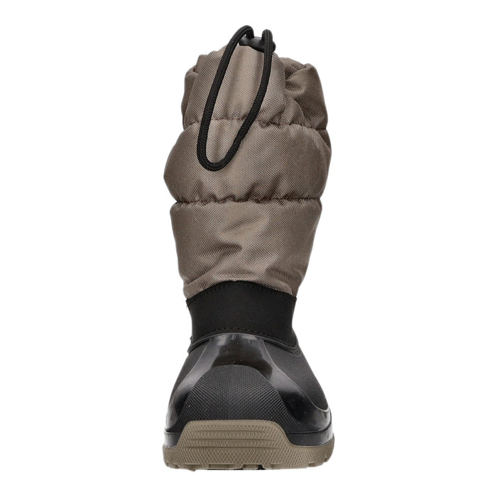 BOXX Kids all-weather boots warm lining with functional membrane (water-repellent/waterproof)
