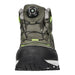 BOXX Kids Allwetterstiefel Warmfutter mit Funktionsmembran (wasserabweisend/wasserdicht) - SchuhEggers.de