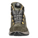 BOXX Kids Allwetterstiefel Warmfutter mit Funktionsmembran (wasserabweisend/wasserdicht) - SchuhEggers.de