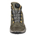 BOXX Kids Allwetterstiefel Warmfutter mit Funktionsmembran (wasserabweisend/wasserdicht) - SchuhEggers.de