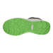 Sneakers Allwetterstiefel Warmfutter mit Funktionsmembran (wasserabweisend/wasserdicht) - SchuhEggers.de