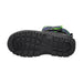 KangaROOS Allwetterstiefel Warmfutter mit Funktionsmembran (wasserabweisend/wasserdicht) K-Shell II - SchuhEggers.de