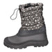 girlZ onlY Allwetterstiefel Warmfutter mit Funktionsmembran (wasserabweisend/wasserdicht) - SchuhEggers.de